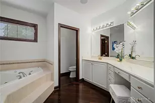 6723 Rosezita Ln, Miami Township, OH 45459 - Photo 25