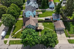 200 Wiltshire Blvd, Oakwood, OH 45419 - Photo 41