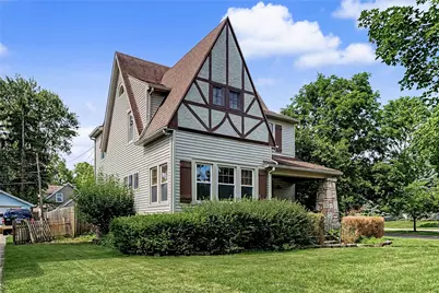 200 Wiltshire Boulevard, Oakwood, OH 45419 - Photo 3