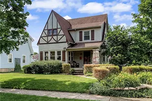 200 Wiltshire Blvd, Oakwood, OH 45419 - Photo 1