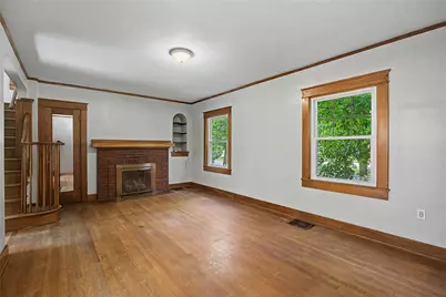 200 Wiltshire Boulevard, Oakwood, OH 45419 - Photo 5