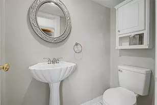 200 Wiltshire Blvd, Oakwood, OH 45419 - Photo 19