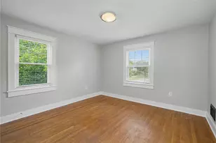 200 Wiltshire Blvd, Oakwood, OH 45419 - Photo 21