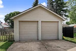 200 Wiltshire Blvd, Oakwood, OH 45419 - Photo 29