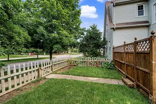 200 Wiltshire Blvd, Oakwood, OH 45419 - Photo 35