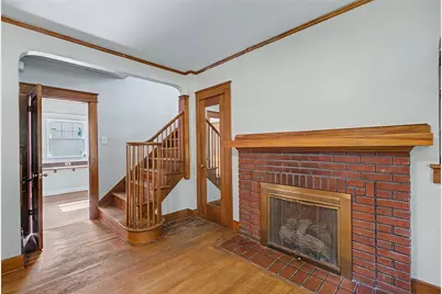 200 Wiltshire Boulevard, Oakwood, OH 45419 - Photo 7