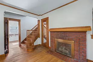 200 Wiltshire Blvd, Oakwood, OH 45419 - Photo 7