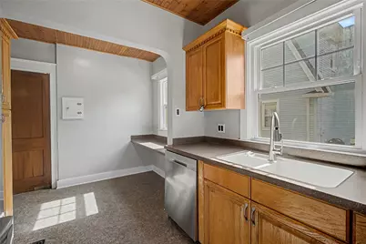 200 Wiltshire Boulevard, Oakwood, OH 45419 - Photo 19