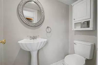 200 Wiltshire Boulevard, Oakwood, OH 45419 - Photo 21