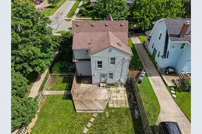 200 Wiltshire Boulevard, Oakwood, OH 45419 - Photo 49