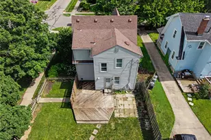 200 Wiltshire Blvd, Oakwood, OH 45419 - Photo 49