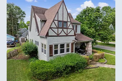 200 Wiltshire Boulevard, Oakwood, OH 45419 - Photo 43