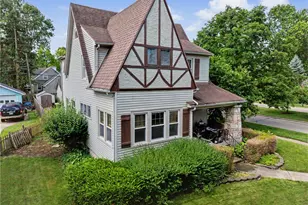 200 Wiltshire Blvd, Oakwood, OH 45419 - Photo 43
