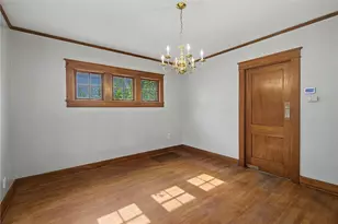 200 Wiltshire Blvd, Oakwood, OH 45419 - Photo 11