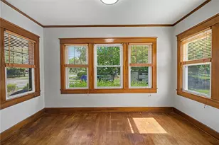 200 Wiltshire Blvd, Oakwood, OH 45419 - Photo 9