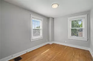 200 Wiltshire Blvd, Oakwood, OH 45419 - Photo 25