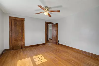 200 Wiltshire Boulevard, Oakwood, OH 45419 - Photo 27
