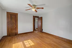 200 Wiltshire Blvd, Oakwood, OH 45419 - Photo 27