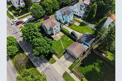 200 Wiltshire Boulevard, Oakwood, OH 45419 - Photo 47