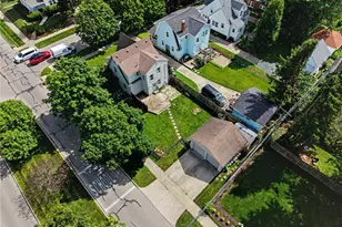 200 Wiltshire Blvd, Oakwood, OH 45419 - Photo 47