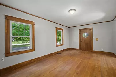 200 Wiltshire Boulevard, Oakwood, OH 45419 - Photo 9