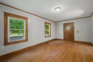 200 Wiltshire Blvd, Oakwood, OH 45419 - Photo 9