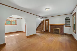 200 Wiltshire Blvd, Oakwood, OH 45419 - Photo 5