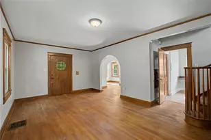 200 Wiltshire Blvd, Oakwood, OH 45419 - Photo 7