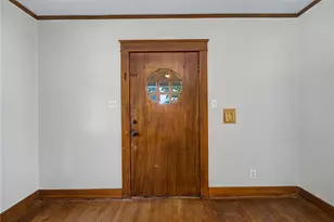 200 Wiltshire Blvd, Oakwood, OH 45419 - Photo 3