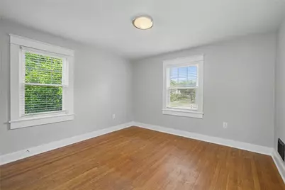 200 Wiltshire Boulevard, Oakwood, OH 45419 - Photo 23