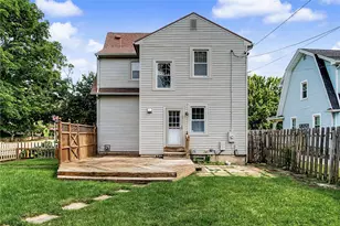 200 Wiltshire Blvd, Oakwood, OH 45419 - Photo 31