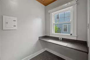 200 Wiltshire Blvd, Oakwood, OH 45419 - Photo 15