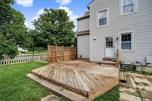 200 Wiltshire Blvd, Oakwood, OH 45419 - Photo 33