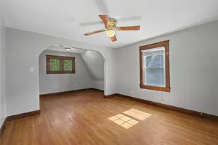200 Wiltshire Blvd, Oakwood, OH 45419 - Photo 23