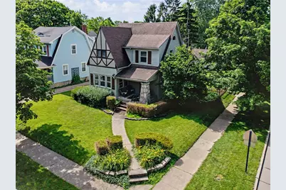 200 Wiltshire Boulevard, Oakwood, OH 45419 - Photo 51