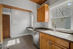 200 Wiltshire Blvd, Oakwood, OH 45419 - Photo 17