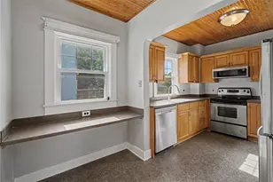 200 Wiltshire Blvd, Oakwood, OH 45419 - Photo 13