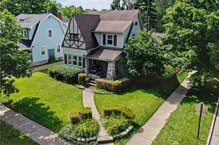 200 Wiltshire Blvd, Oakwood, OH 45419 - Photo 45