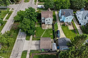 200 Wiltshire Blvd, Oakwood, OH 45419 - Photo 43