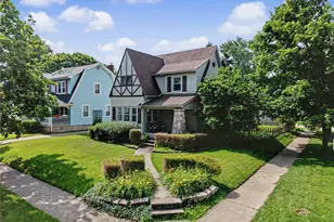 200 Wiltshire Blvd, Oakwood, OH 45419 - Photo 37