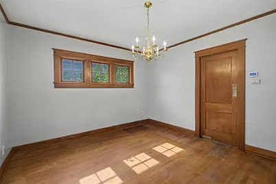 200 Wiltshire Boulevard, Oakwood, OH 45419 - Photo 13