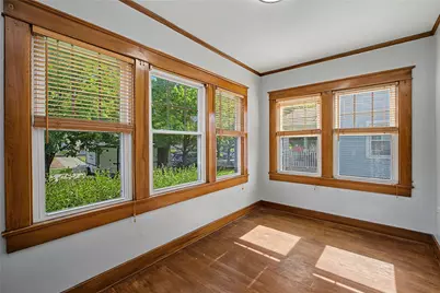 200 Wiltshire Boulevard, Oakwood, OH 45419 - Photo 11