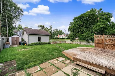 200 Wiltshire Boulevard, Oakwood, OH 45419 - Photo 39