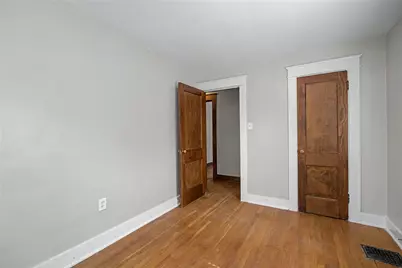 200 Wiltshire Boulevard, Oakwood, OH 45419 - Photo 29