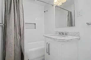 200 Wiltshire Blvd, Oakwood, OH 45419 - Photo 27