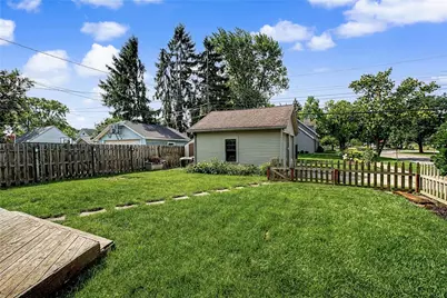 200 Wiltshire Boulevard, Oakwood, OH 45419 - Photo 41