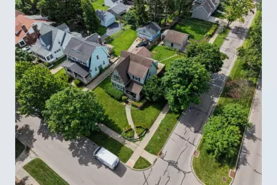 200 Wiltshire Boulevard, Oakwood, OH 45419 - Photo 45