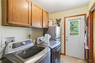 578 Beeler Blvd, Hamilton, OH 45013 - Photo 27