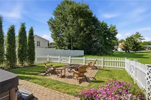 578 Beeler Blvd, Hamilton, OH 45013 - Photo 65