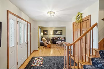 578 Beeler Boulevard, Hamilton, OH 45013 - Photo 9